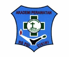 Trademark AKADEMI PERAWATAN RS PGI CIKINI