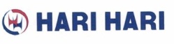 Trademark HARI HARI + LOGO / LUKISAN