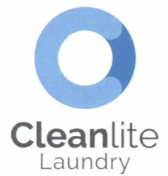 Trademark CLEANLITE