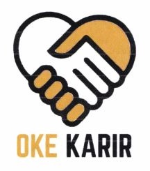 Trademark Oke Karir