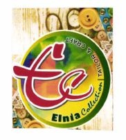 Trademark EC (Elnia collection)