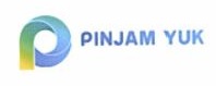 Trademark PINJAM YUK + logo