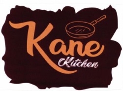 Trademark Kane Kitchen