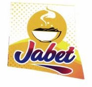 Trademark Jabet