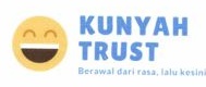 Trademark Kunyak Trust