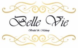 Trademark BELLE VIE + GAMBAR