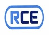 Trademark RCE + Lukisan