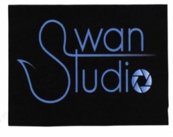 Trademark Swan Studio