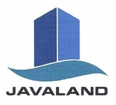 Trademark JAVALAND + LOGO