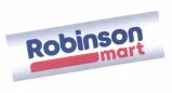 Trademark ROBINSON MART