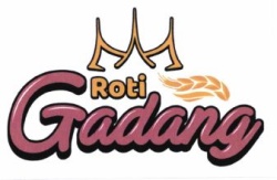 Trademark Roti Gadang + Lukisan