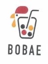 Trademark BOBAE + LOGO