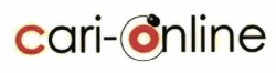 Trademark cari-online + Logo