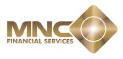 Trademark MNC Financial Services