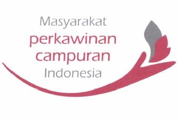 Trademark Masyarakat Perkawinan Campuran Indonesia