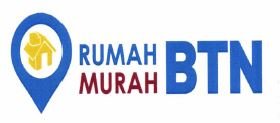 Trademark www.rumahmurahbtn.co.id