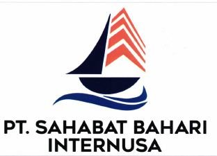 Trademark PT. SAHABAT BAHARI INTERNUSA