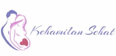 Trademark Kehamilan Sehat + Lukisan