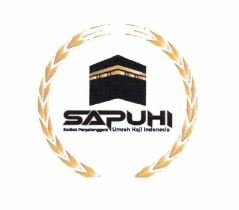 Trademark Sarikat Penyelenggara Umrah Haji Indonesia (SAPUHI)