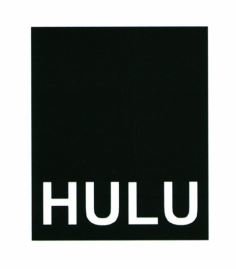 Trademark HULU