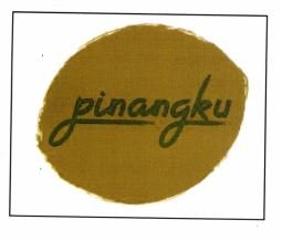 Trademark pinangku