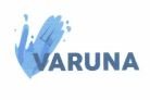 Trademark VARUNA