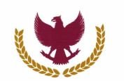 Trademark Garuda,Padi Berpasangan + Logo