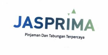 Trademark JASPRIMA