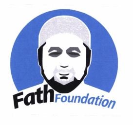 Trademark Fath Foundation + Logo