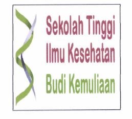 Trademark SEKOLAH TINGGI ILMU KESEHATAN DAN KEMULIAAN