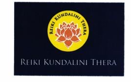 Trademark REIKI KUNDALINI THERA