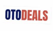 Trademark OTODEALS