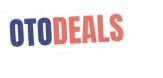 Trademark OTODEALS