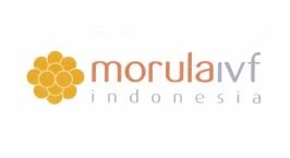 Trademark morulaivf indonesia