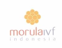 Trademark morulaivf indonesia