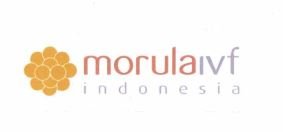 Trademark morulaivf indonesia