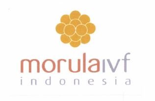 Trademark morulaivf indonesia