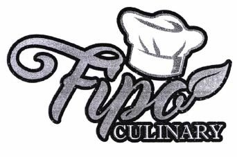 Trademark Fipo Culinary