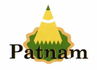 Trademark Patnam