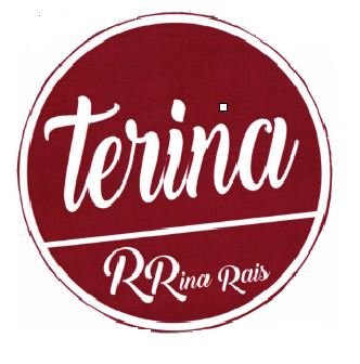 Trademark Terina