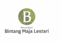 Trademark BINTANG MAJA LESTARI + LUKISAN