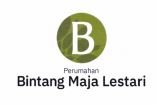 Trademark BINTANG MAJA LESTARI + LUKISAN