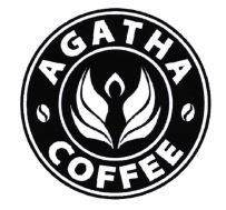 Trademark AGATHA COFFEE