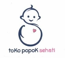 Trademark TOKO POPOK SEHATI