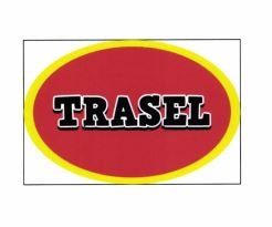 Trademark TRASEL