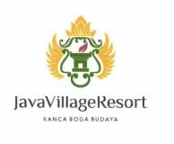 Trademark Java Village Resort + LOGO