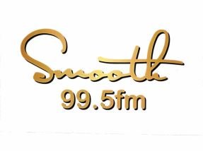 Trademark SMOOTH 99.5FM