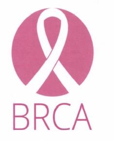 Trademark BRCA