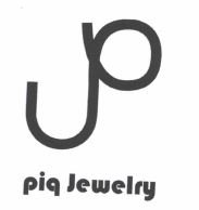 Trademark piq jewel