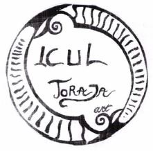 Trademark ICUL